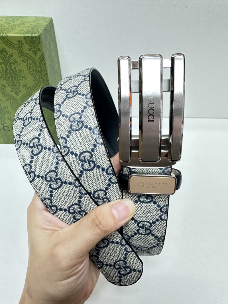 Gucci Belts